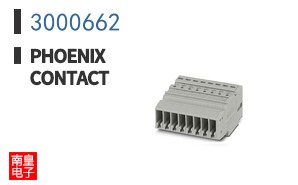 3000662