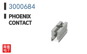 3000684