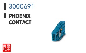 3000691