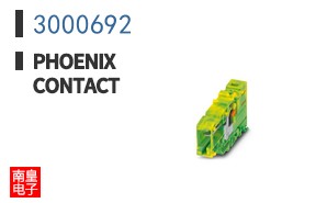 3000692