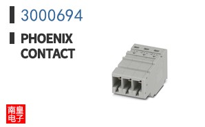 3000694