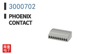 3000702