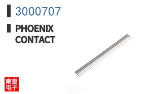 3000707