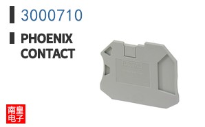 3000710