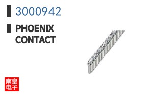 3000942
