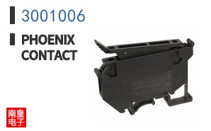 3001006