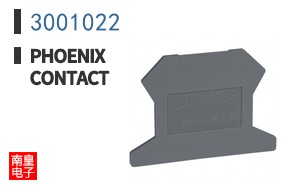 3001022