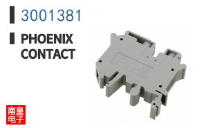 3001381