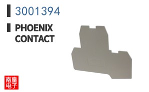 3001394