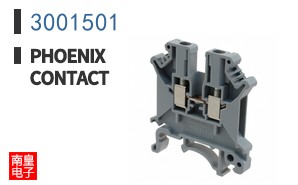 3001501
