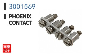 3001569