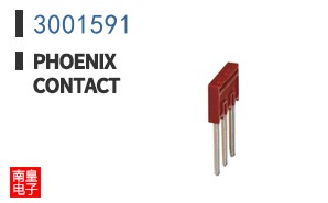 3001591