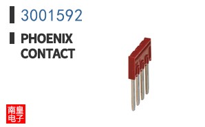 3001592