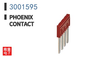3001595