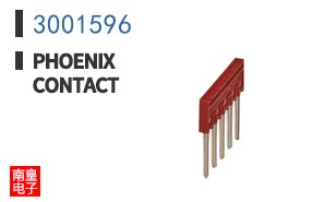 3001596
