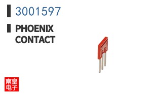3001597