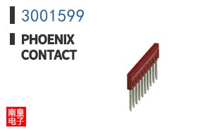 3001599