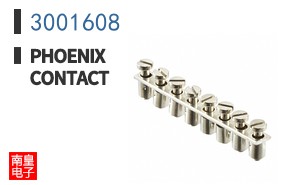 3001608