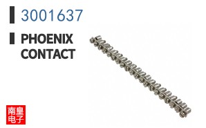 3001637