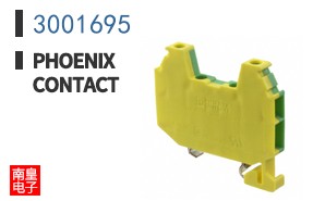 3001695