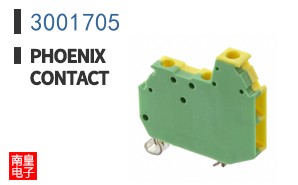 3001705