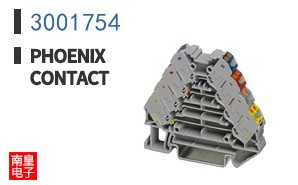3001754