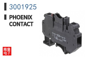 3001925