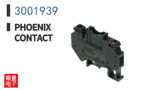 3001939
