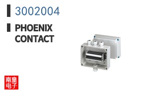 3002004
