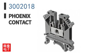 3002018