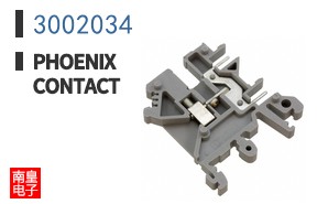 3002034