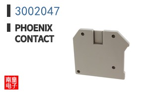 3002047