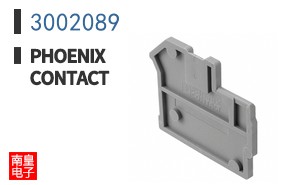 3002089
