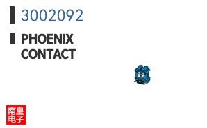 3002092