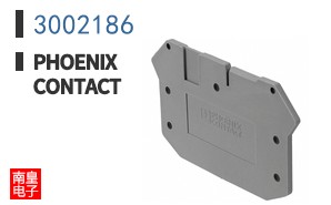 3002186