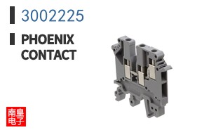 3002225