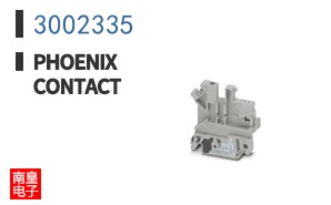 3002335