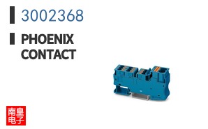 3002368