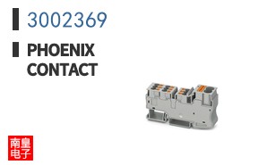 3002369