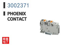 3002371