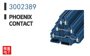 3002389