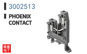 3002513