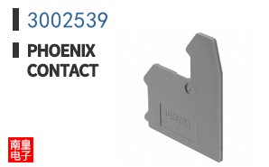 3002539