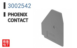 3002542