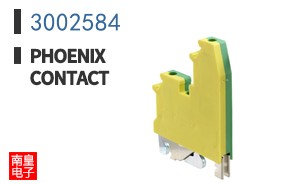 3002584