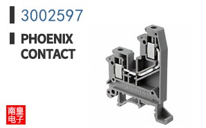 3002597
