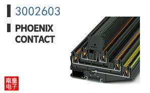 3002603