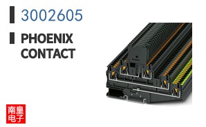 3002605