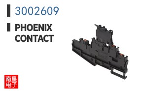 3002609