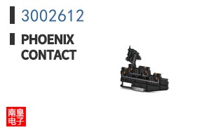 3002612